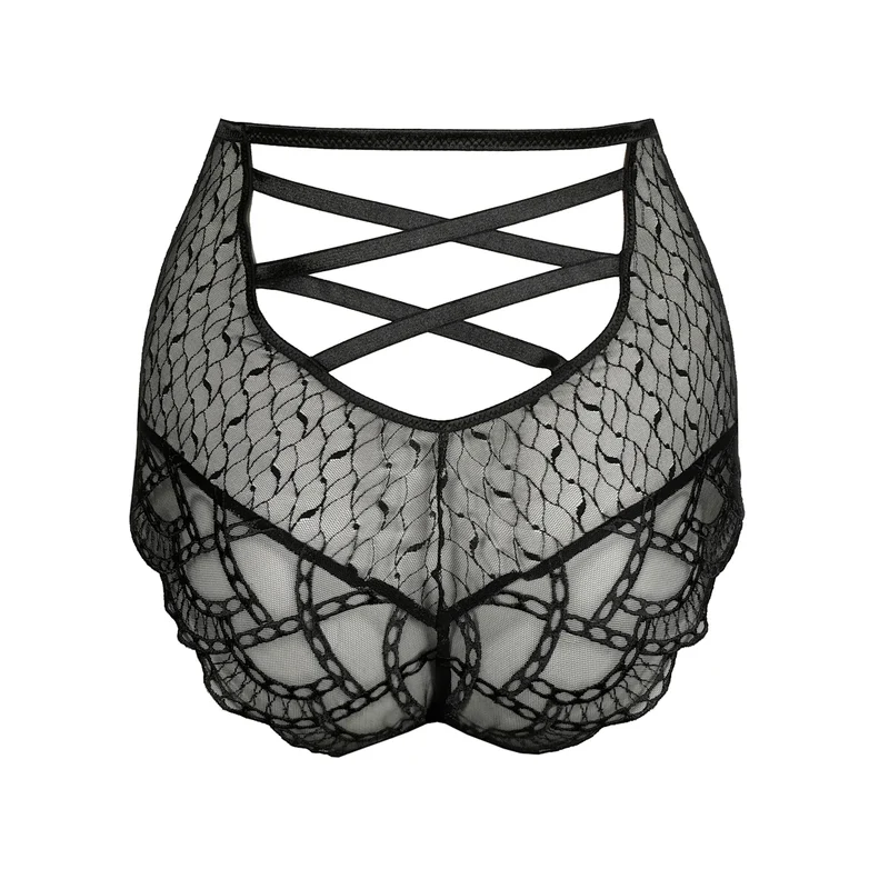PrimaDonna Slip Exclusiv NAICA 0563593
