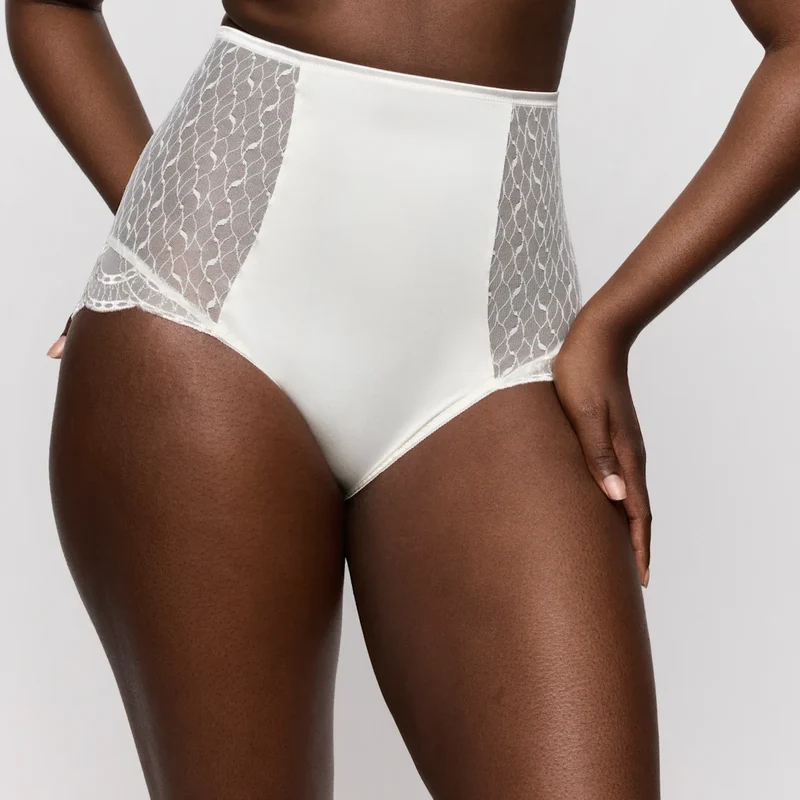 PrimaDonna Slip Exclusiv NAICA 0563593