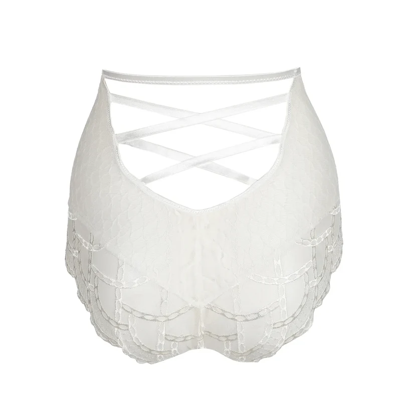 PrimaDonna Slip Exclusiv NAICA 0563593