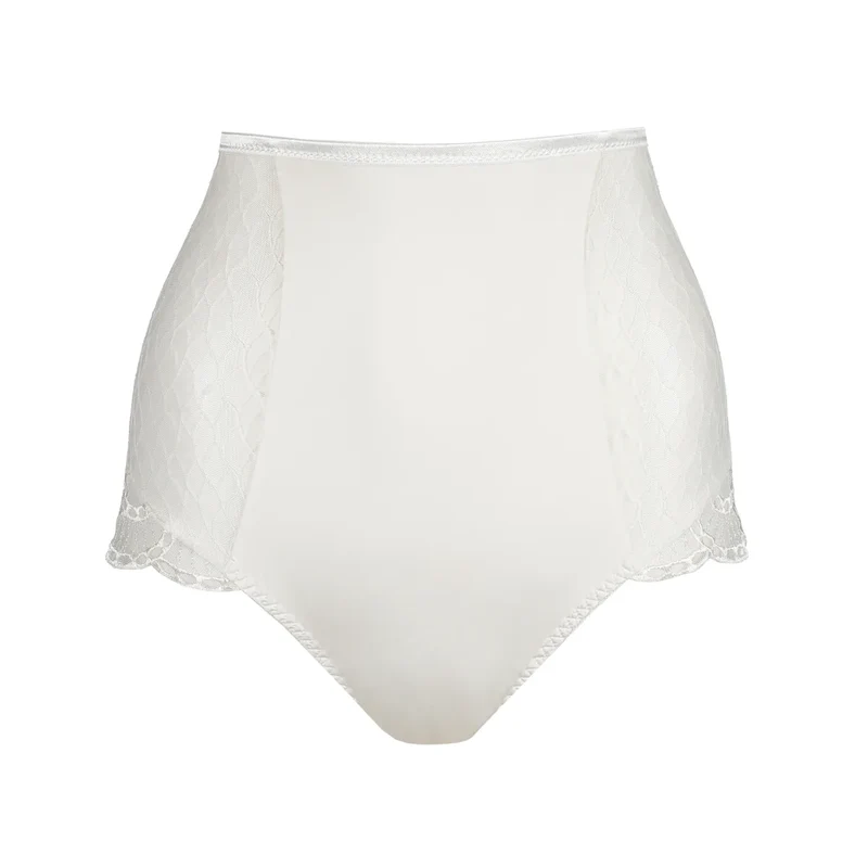 PrimaDonna Slip Exclusiv NAICA 0563593