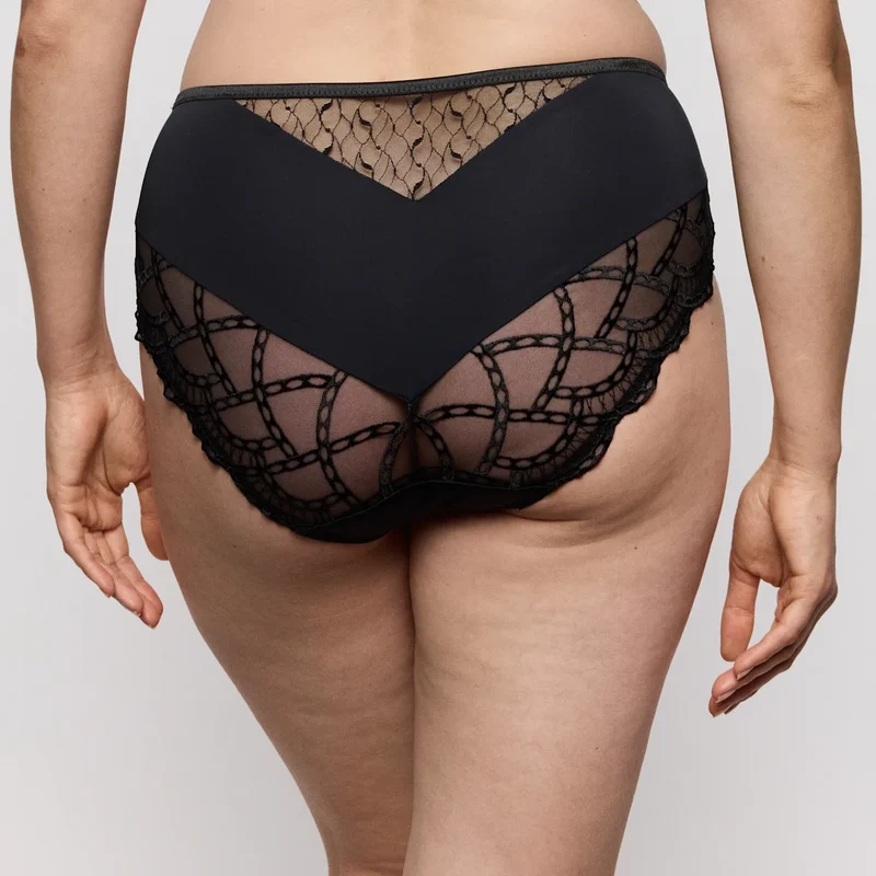PrimaDonna Taillenslip NAICA 0563591