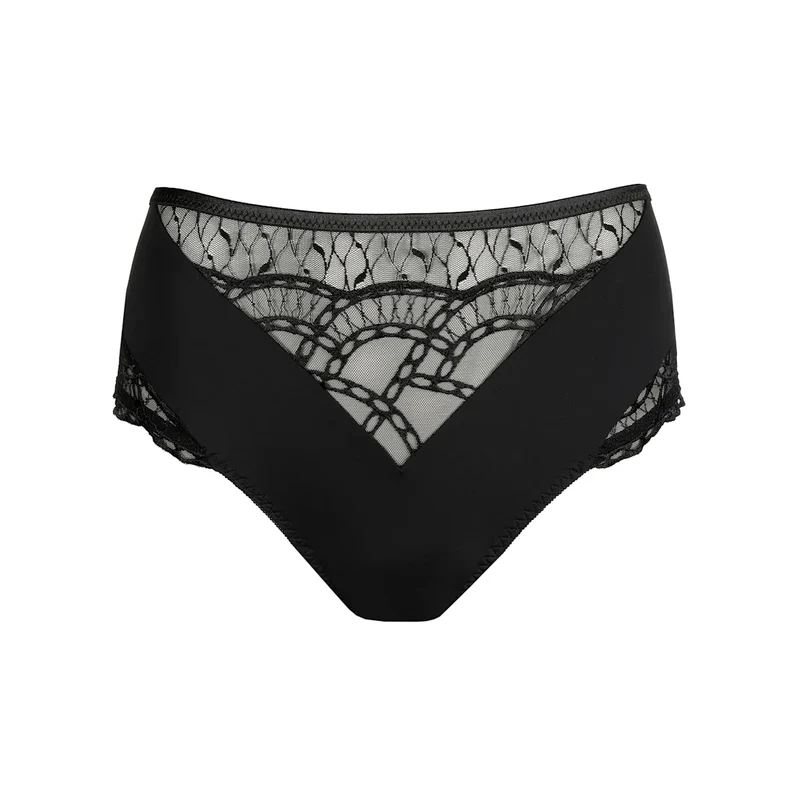 PrimaDonna Taillenslip NAICA 0563591