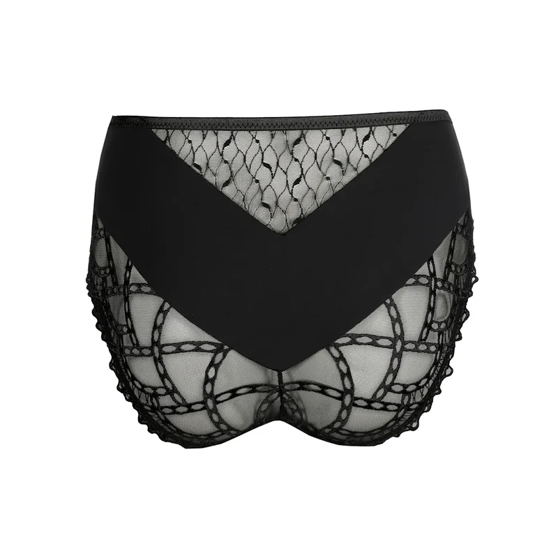 PrimaDonna Taillenslip NAICA 0563591