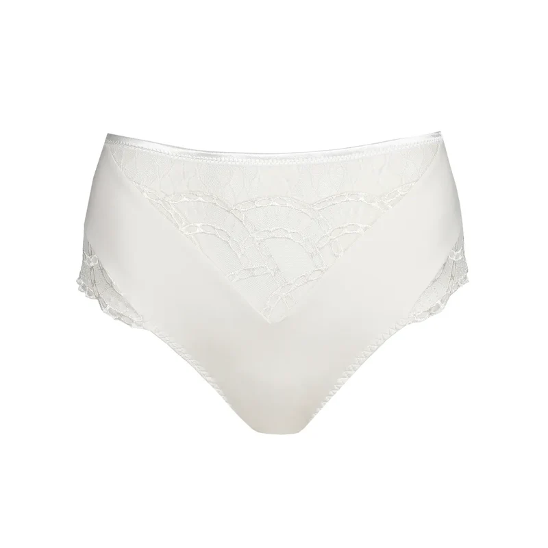 PrimaDonna Taillenslip NAICA 0563591