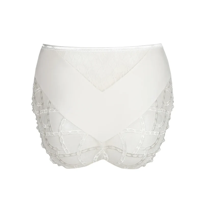 PrimaDonna Taillenslip NAICA 0563591