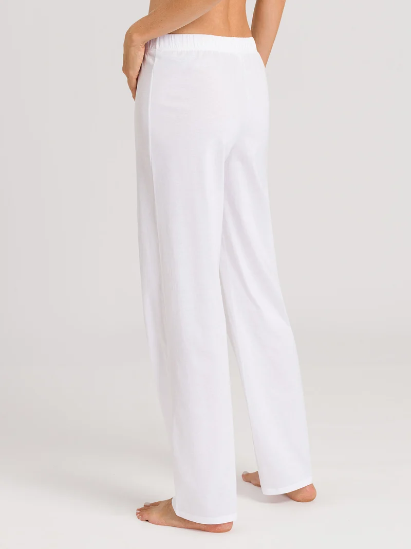 Long Pants NATURAL WEAR