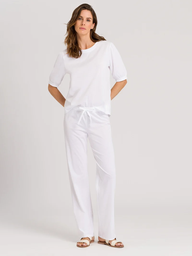Long Pants NATURAL WEAR