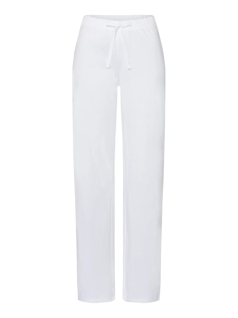 Long Pants NATURAL WEAR