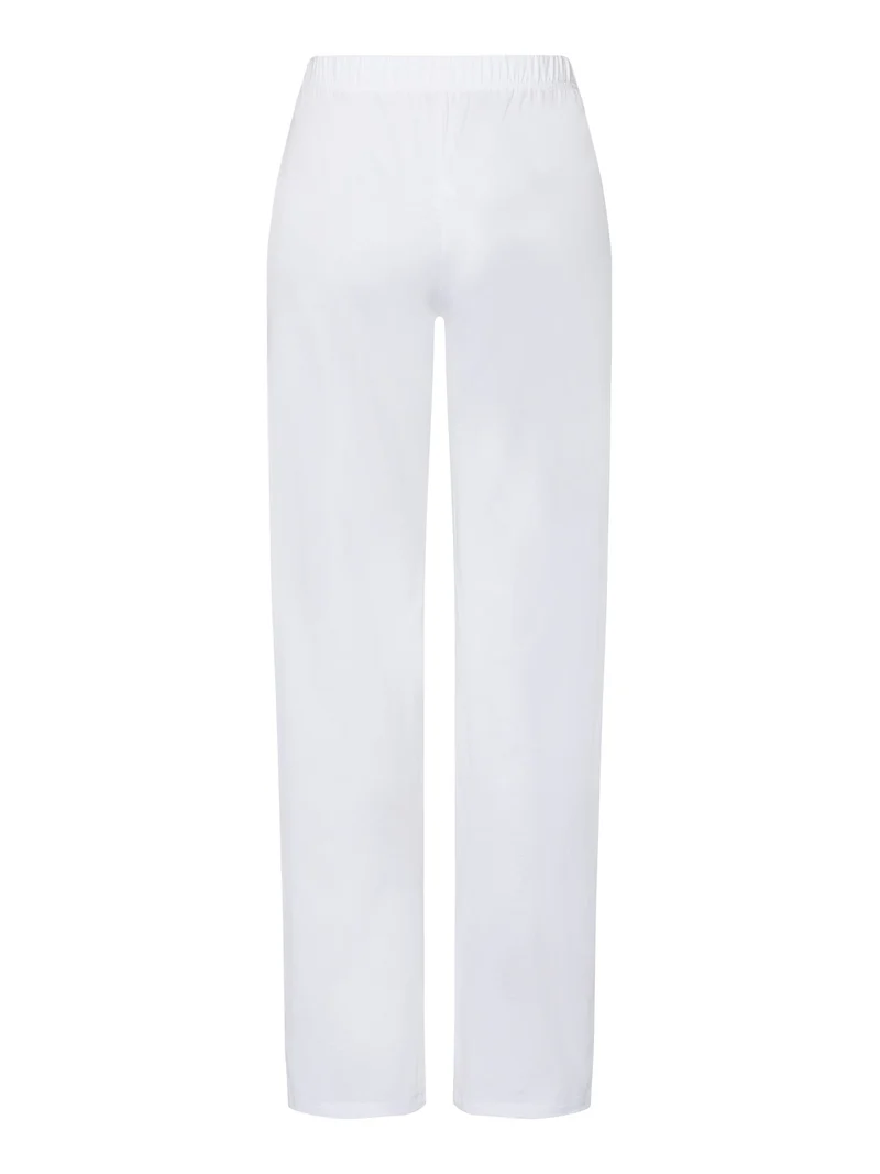 Long Pants NATURAL WEAR