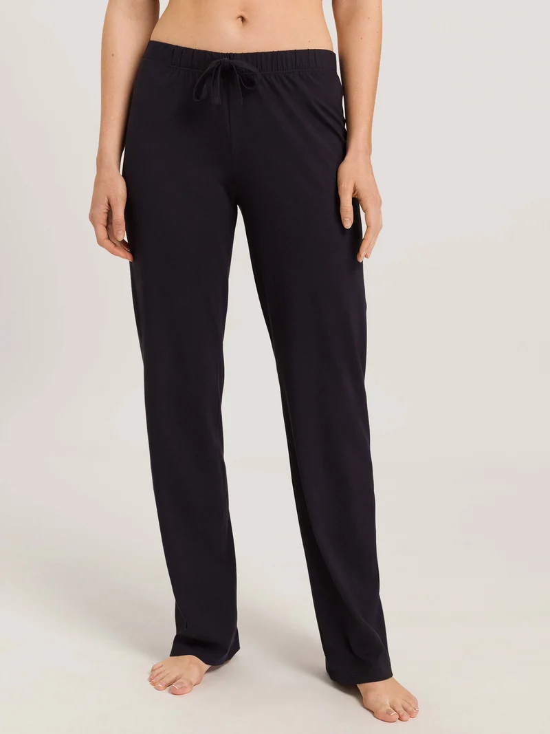 Long Pants NATURAL WEAR