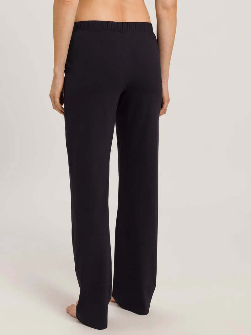 Long Pants NATURAL WEAR