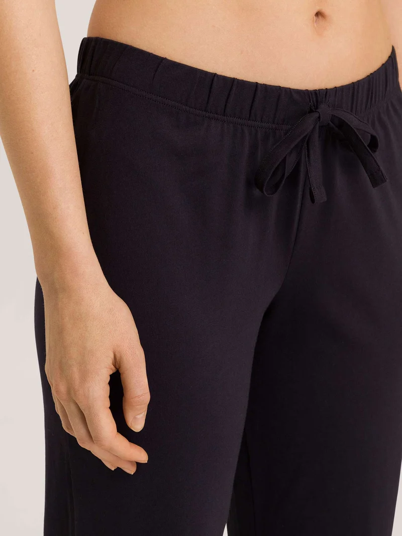 Long Pants NATURAL WEAR