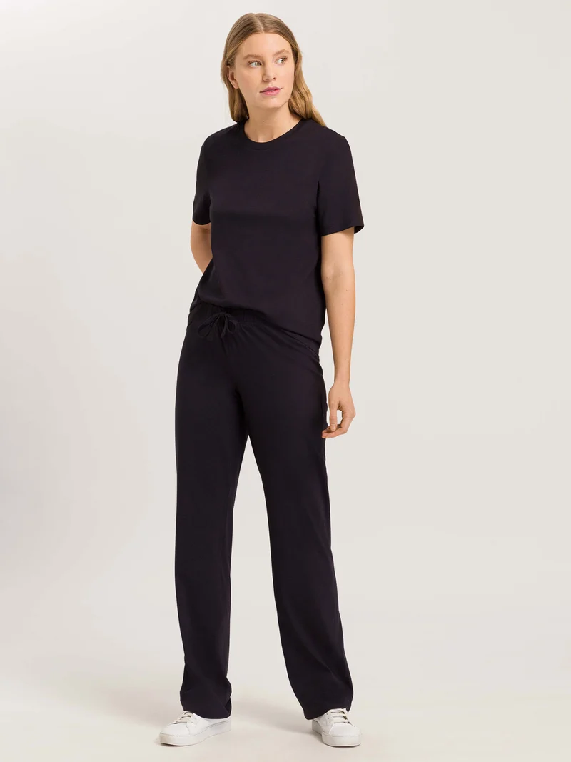Long Pants NATURAL WEAR