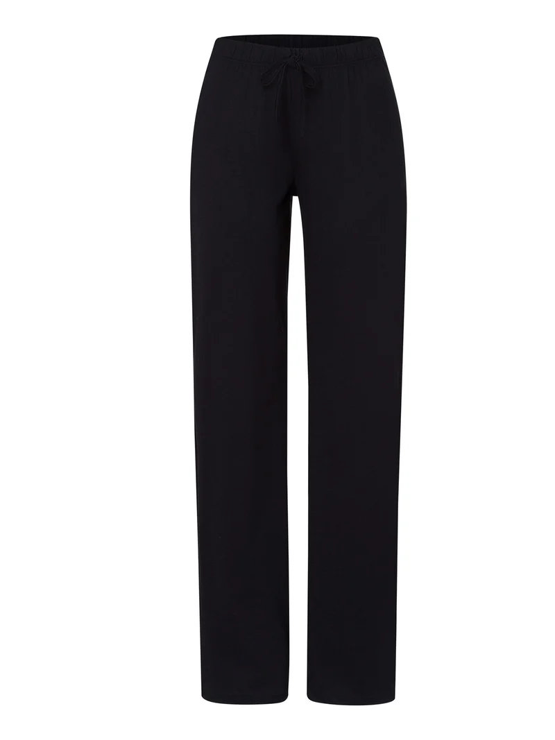 Long Pants NATURAL WEAR