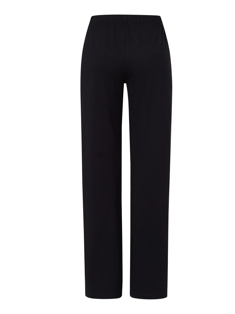 Long Pants NATURAL WEAR