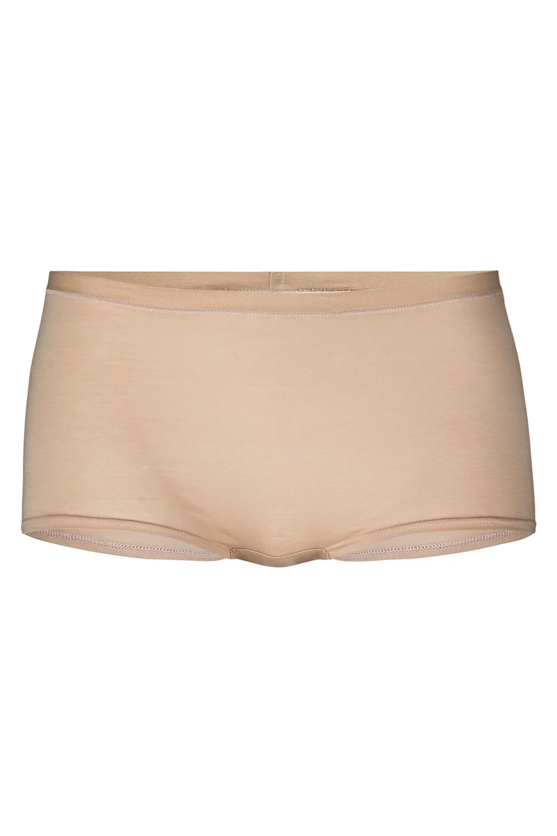Panty, regular cut, NATURAL COMFORT