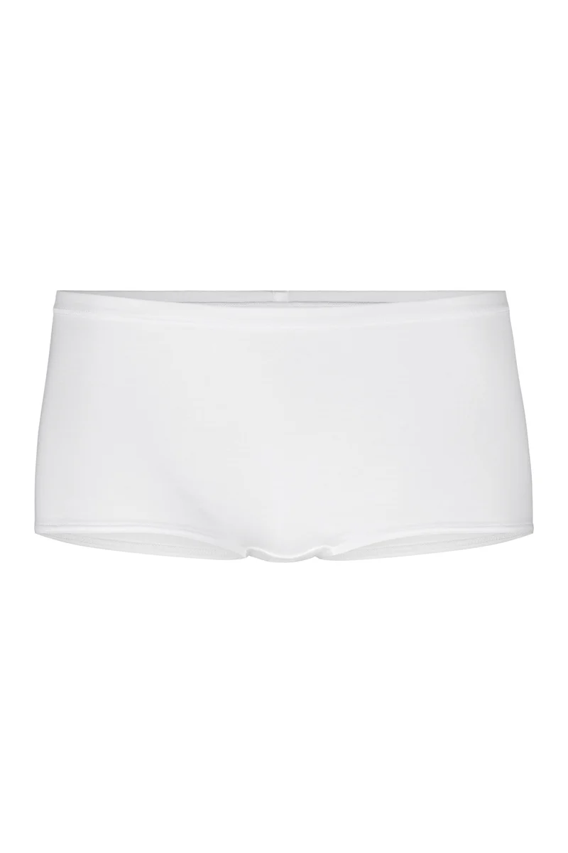 Panty, regular cut, NATURAL COMFORT