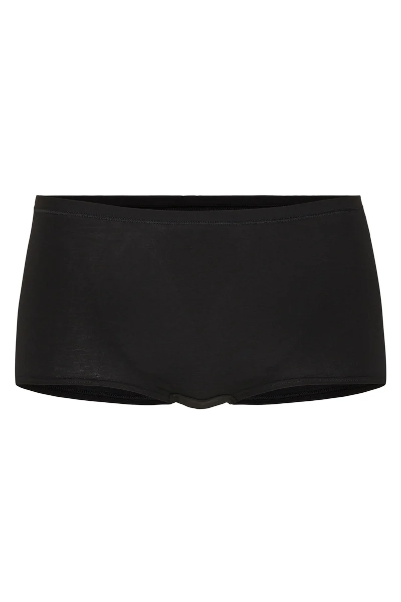 Panty, regular cut, NATURAL COMFORT