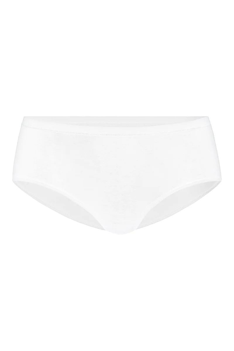 Panty, low cut, NATURAL COMFORT