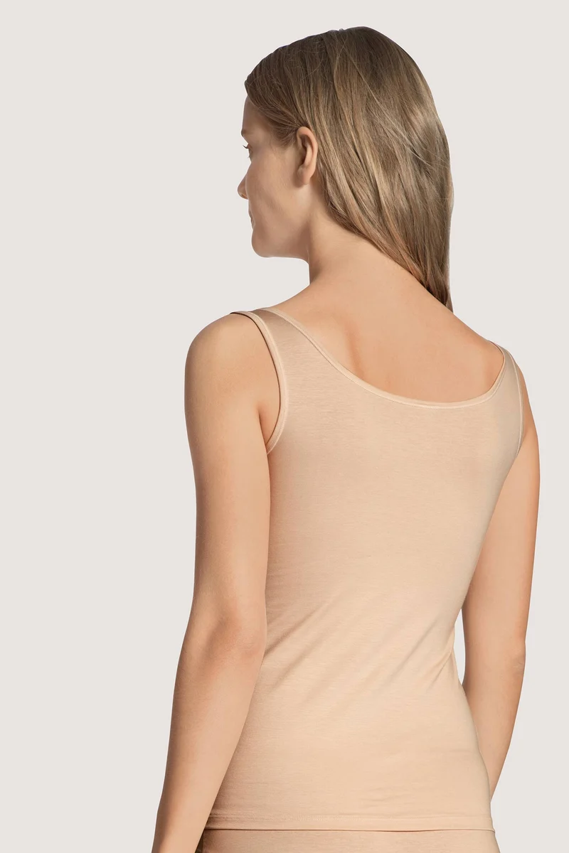 Tank-Top NATURAL COMFORT