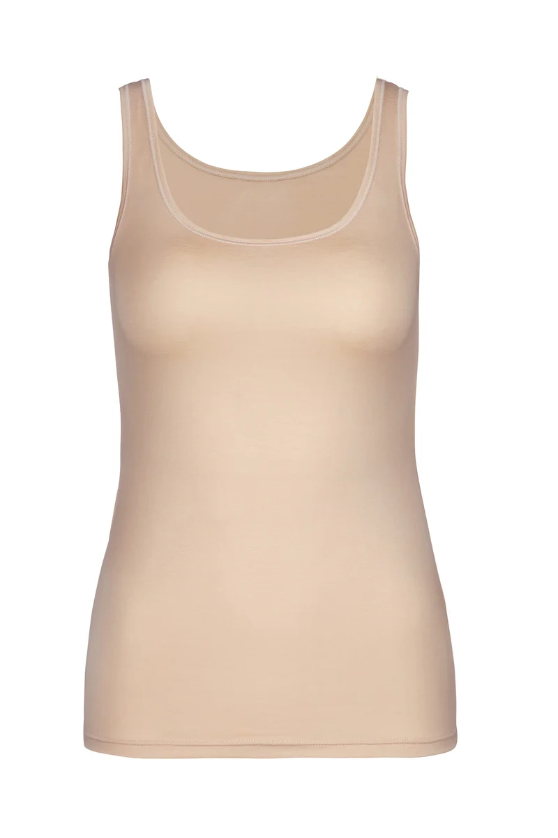 Tank-Top NATURAL COMFORT