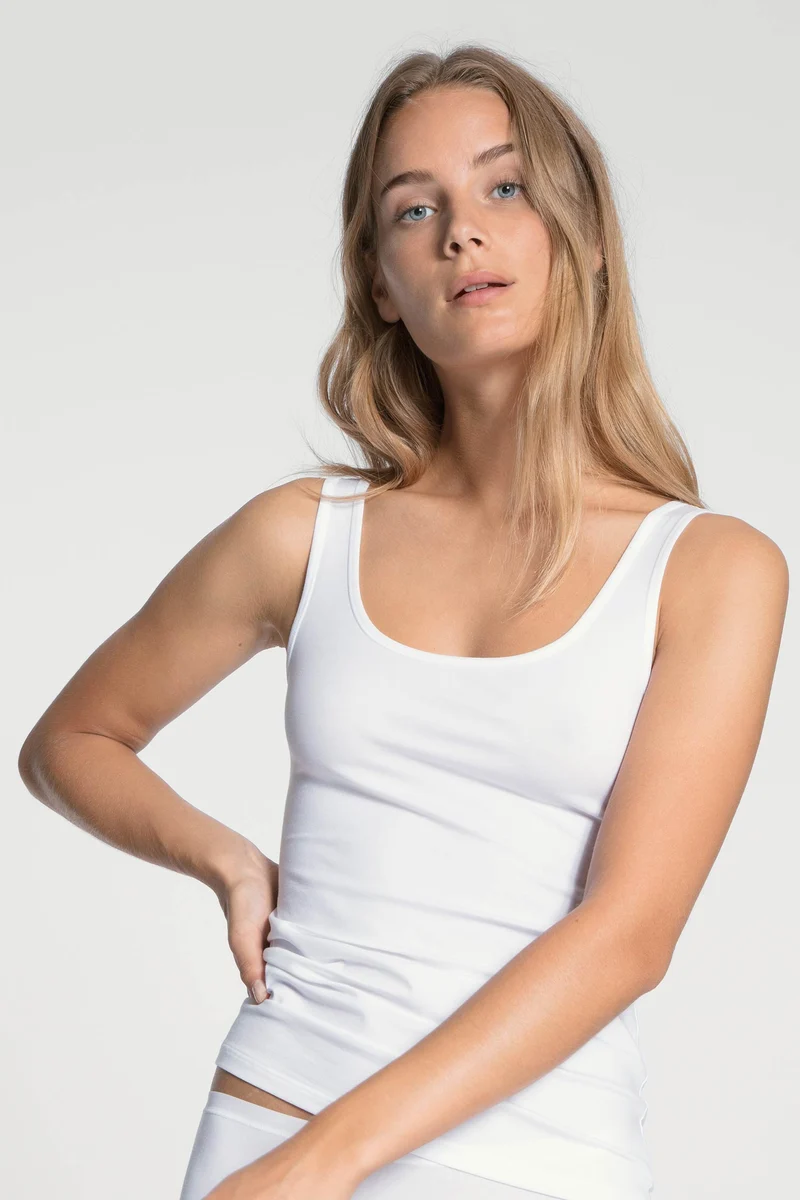 Tank-Top NATURAL COMFORT