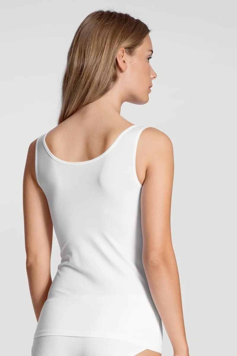 Tank-Top NATURAL COMFORT