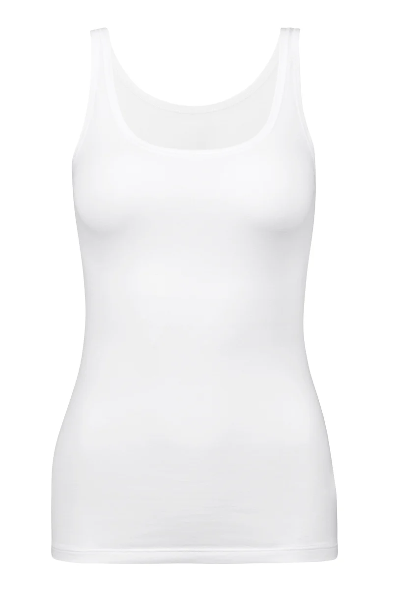 Tank-Top NATURAL COMFORT