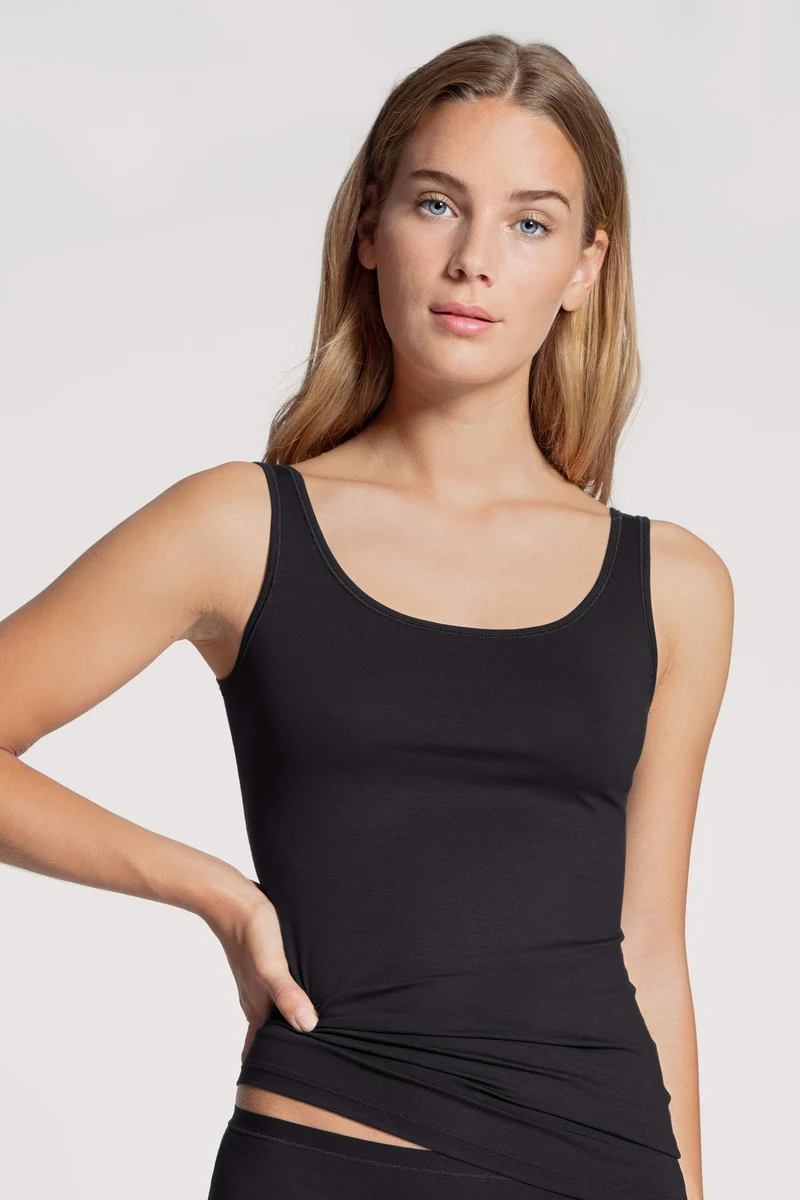 Tank-Top NATURAL COMFORT