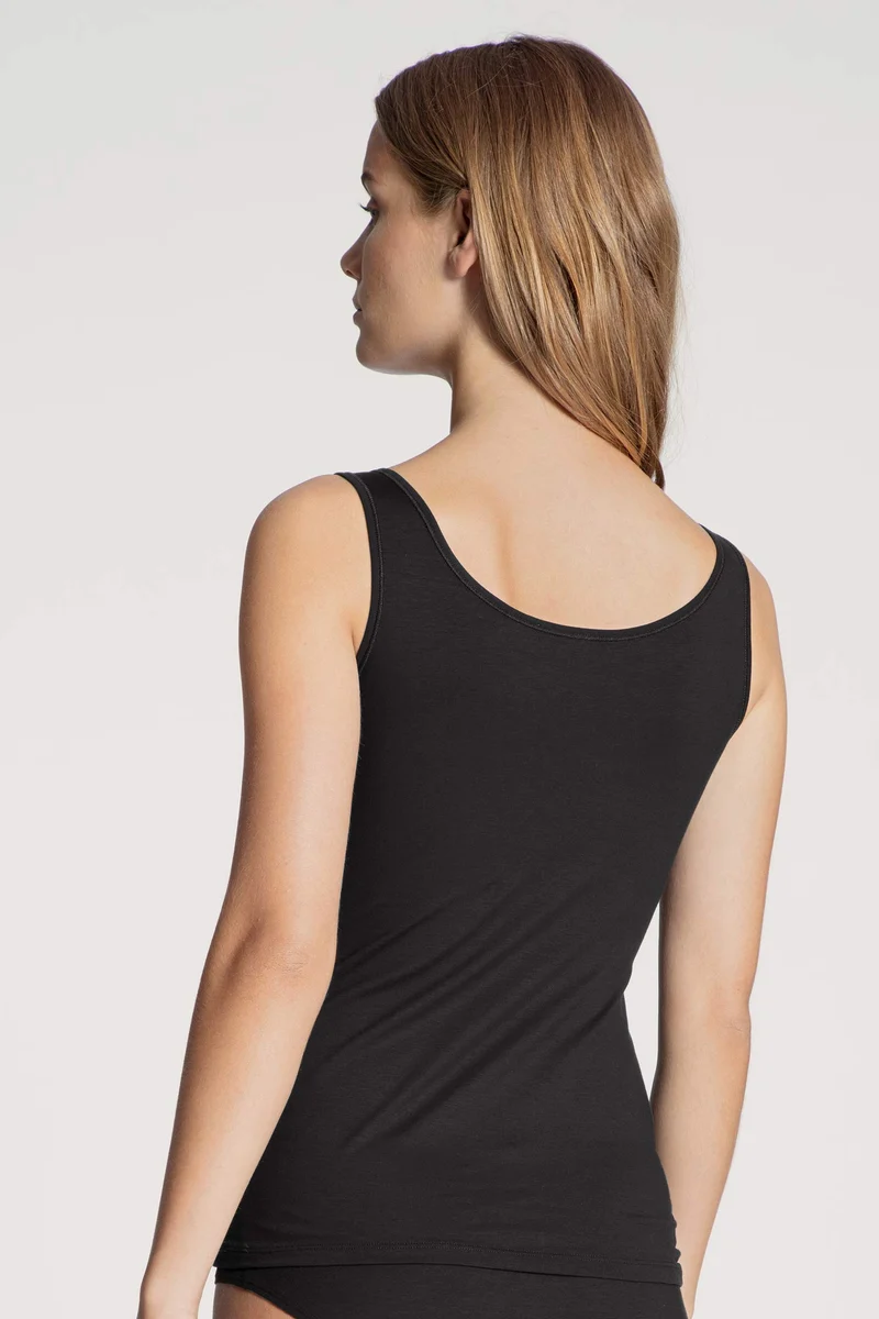 Tank-Top NATURAL COMFORT