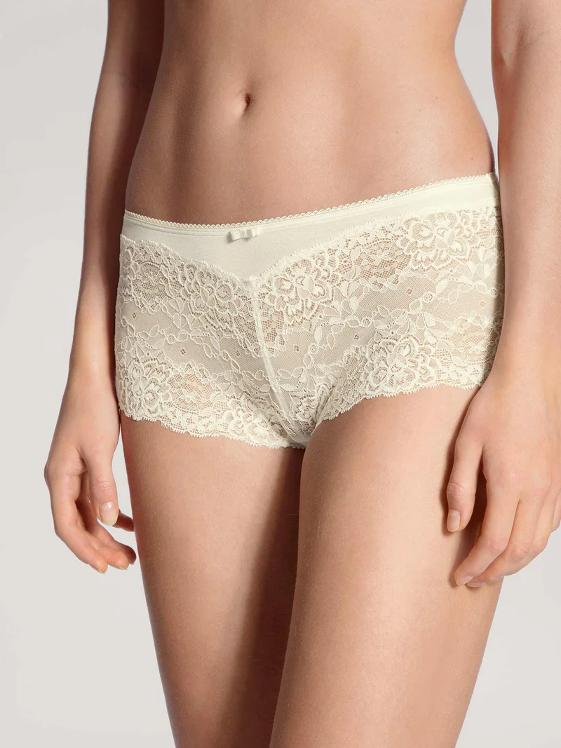 Panty, Regular Cut, SENSUAL SECRETS