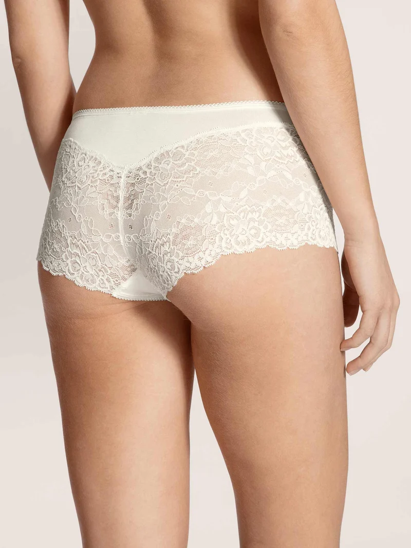 Panty, Regular Cut, SENSUAL SECRETS