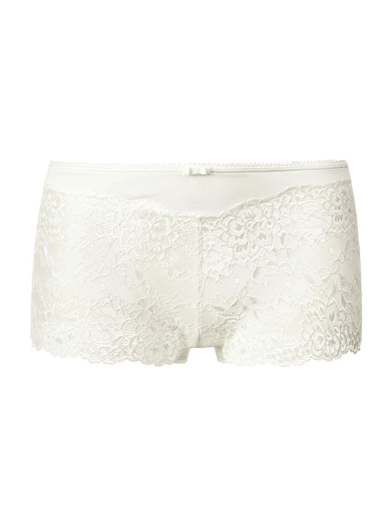 Panty, Regular Cut, SENSUAL SECRETS
