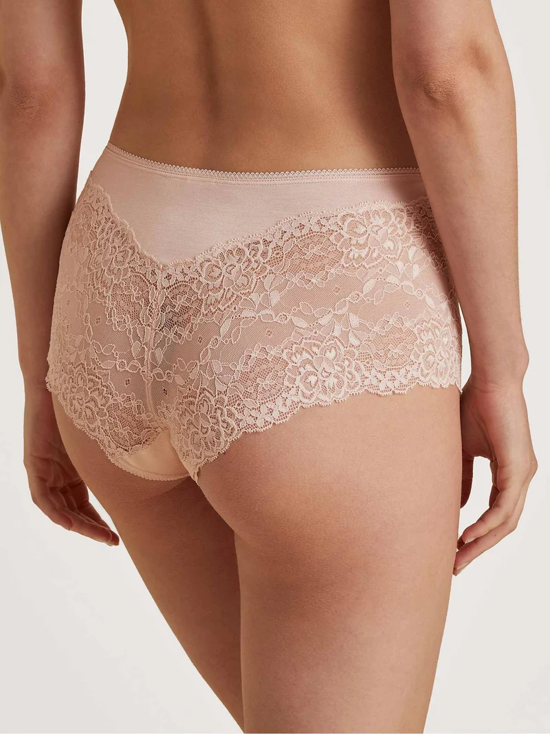 Panty, Regular Cut, SENSUAL SECRETS