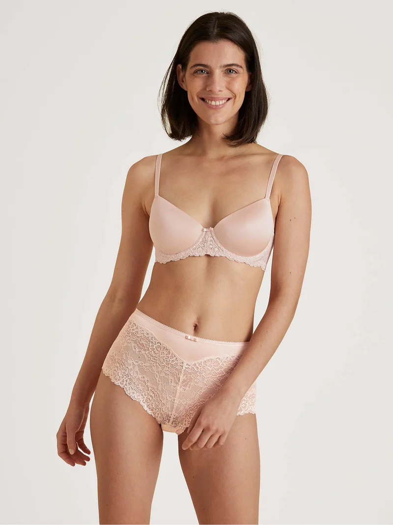 Panty, Regular Cut, SENSUAL SECRETS