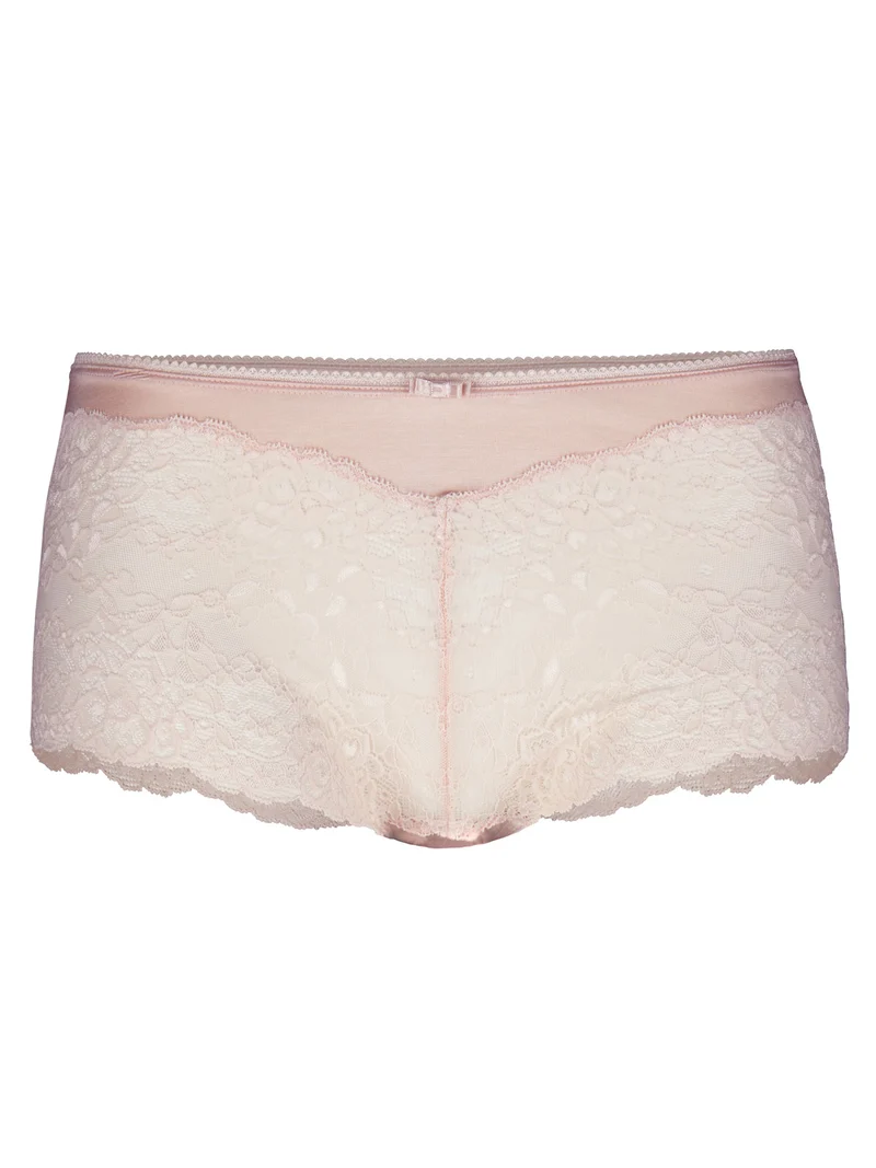 Panty, Regular Cut, SENSUAL SECRETS
