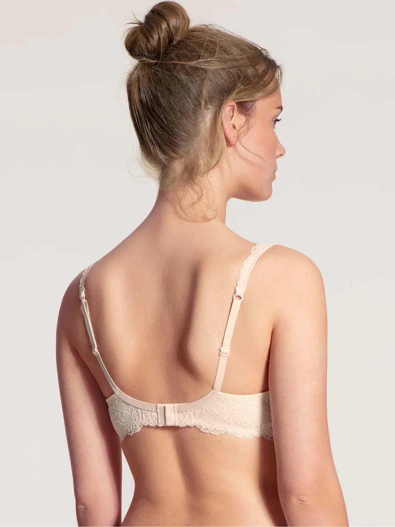 Spitzen-BH ohne Bügel, SENSUAL SECRETS