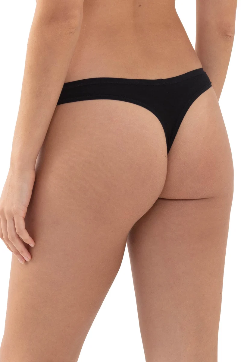String SUPERFINE ORGANIC