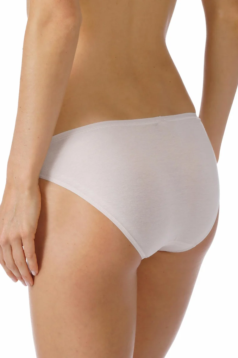 Mini-Slip SUPERFINE ORGANIC