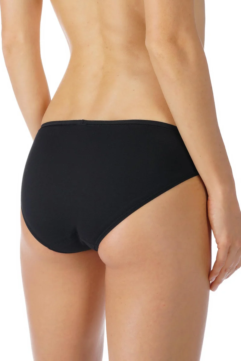 Mini-Slip SUPERFINE ORGANIC