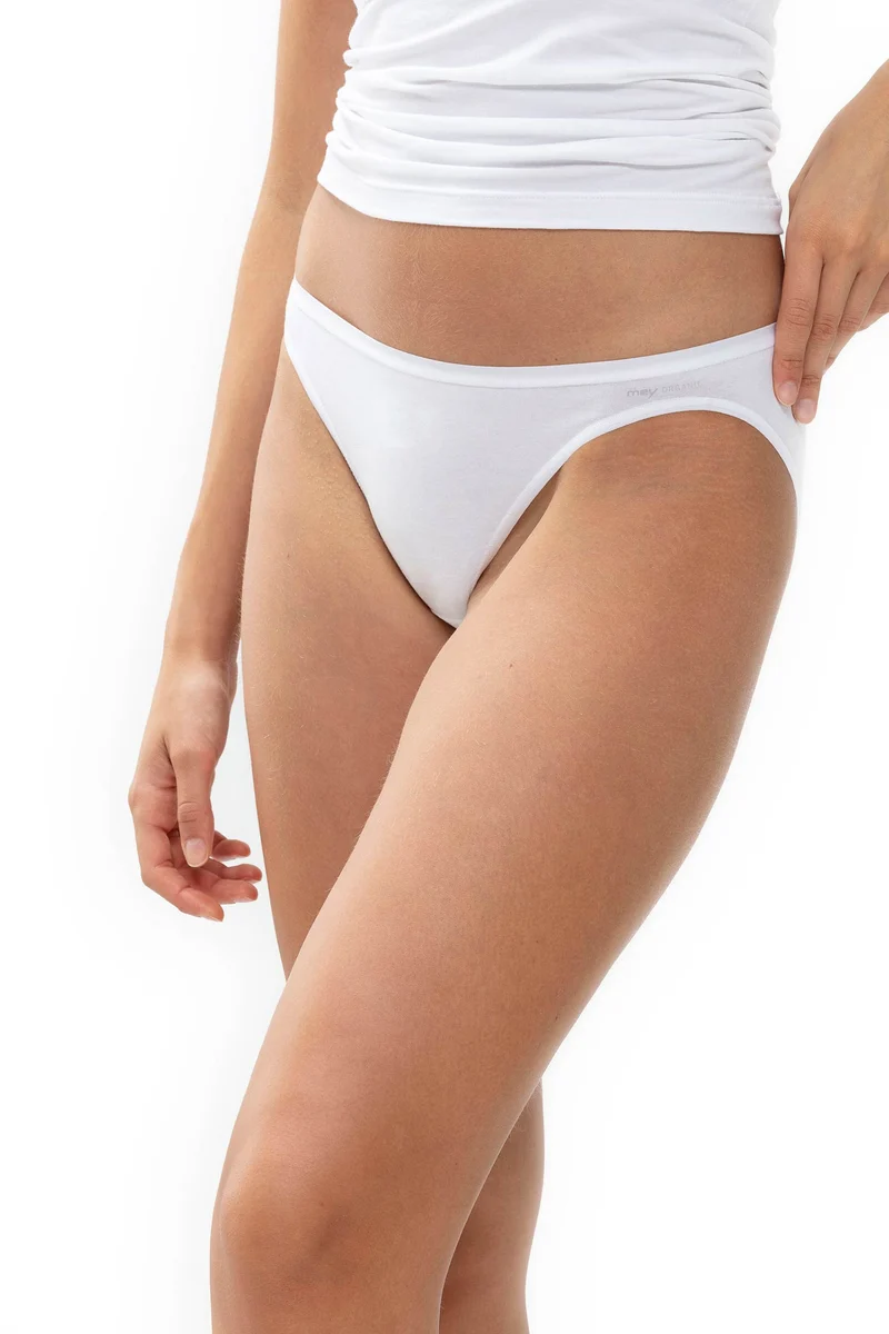 Mini-Slip SUPERFINE ORGANIC