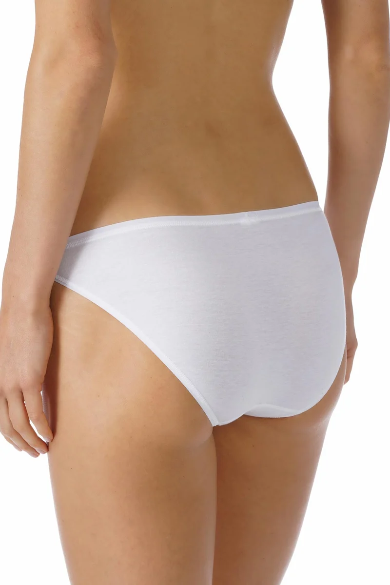 Mini-Slip SUPERFINE ORGANIC