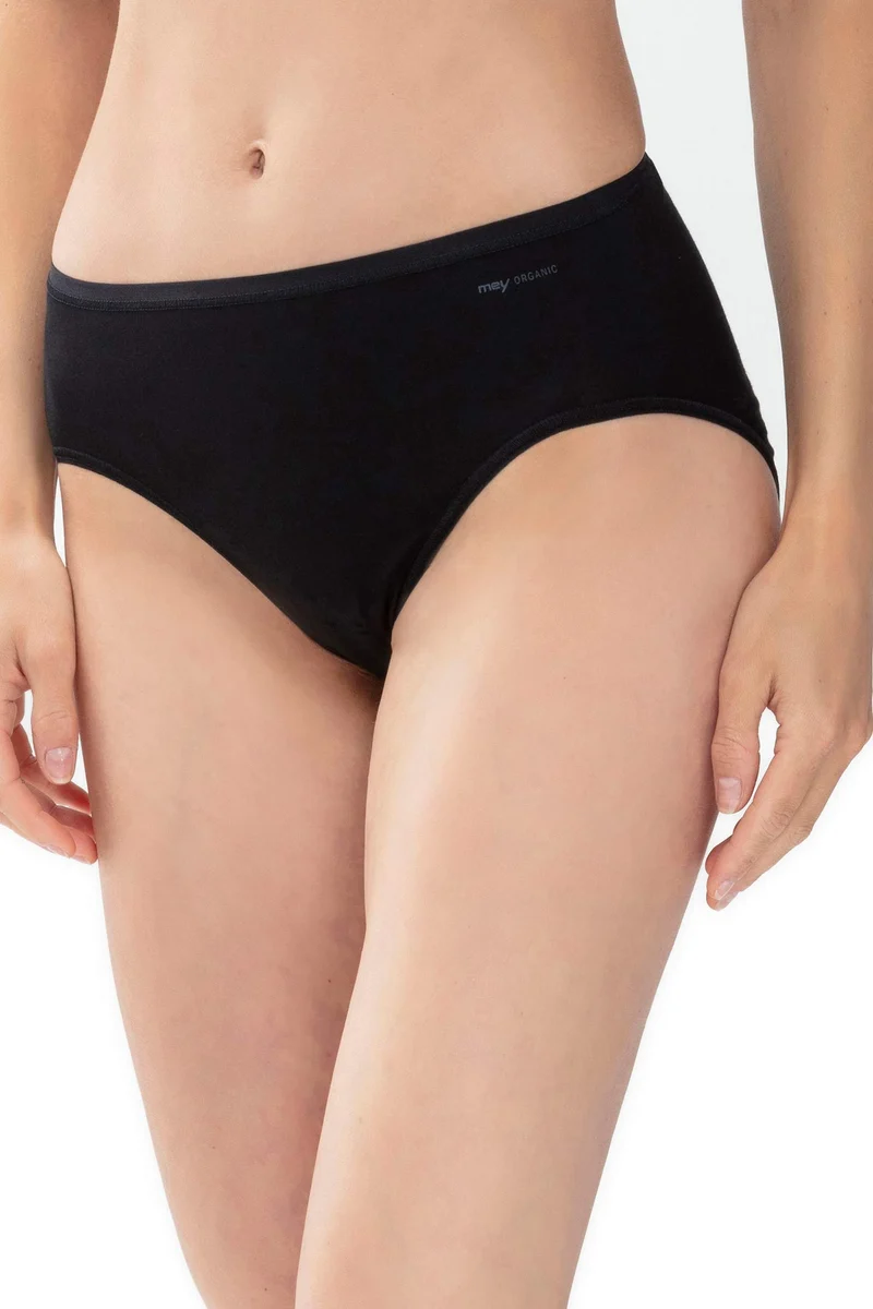 American Pants SUPERFINE ORGANIC