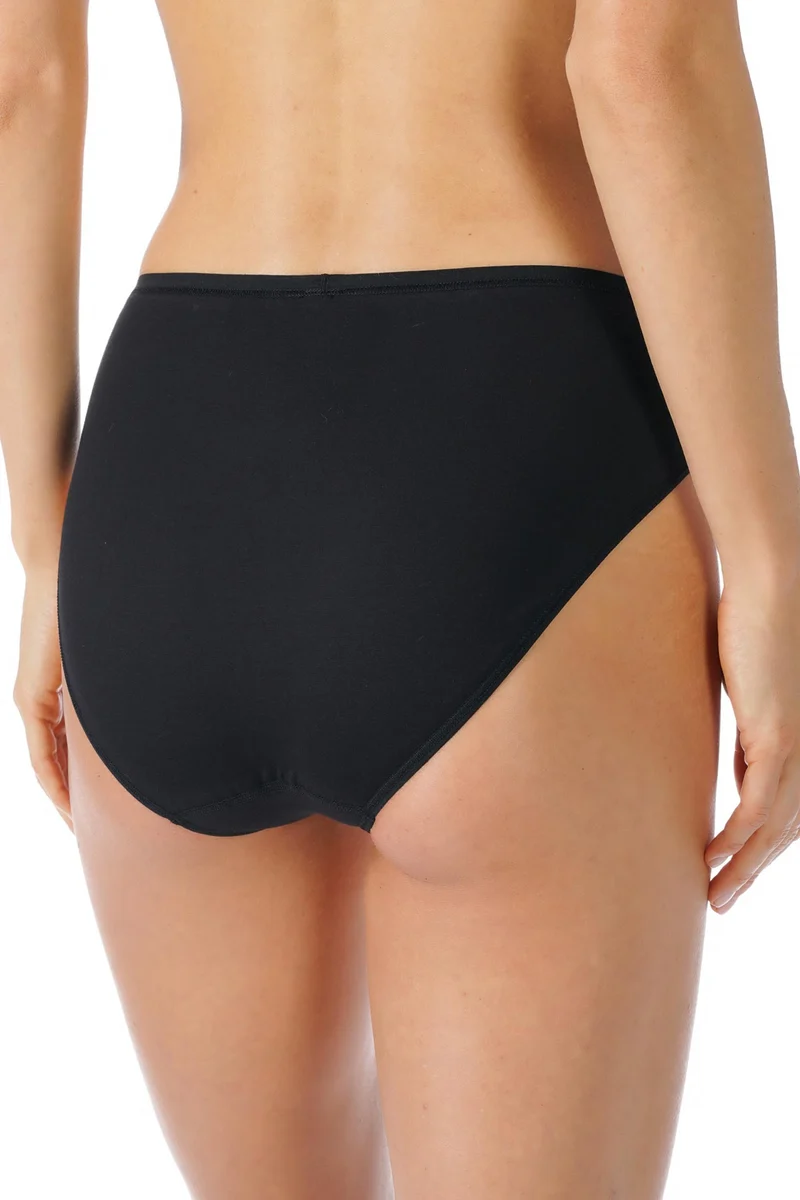 American Pants SUPERFINE ORGANIC