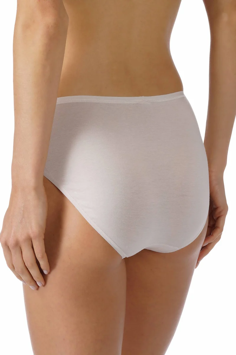 American Pants SUPERFINE ORGANIC