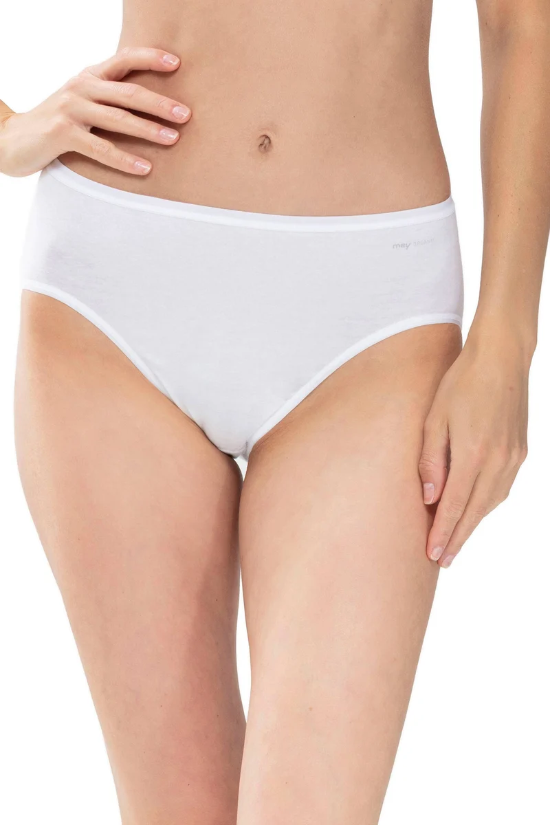 American Pants SUPERFINE ORGANIC
