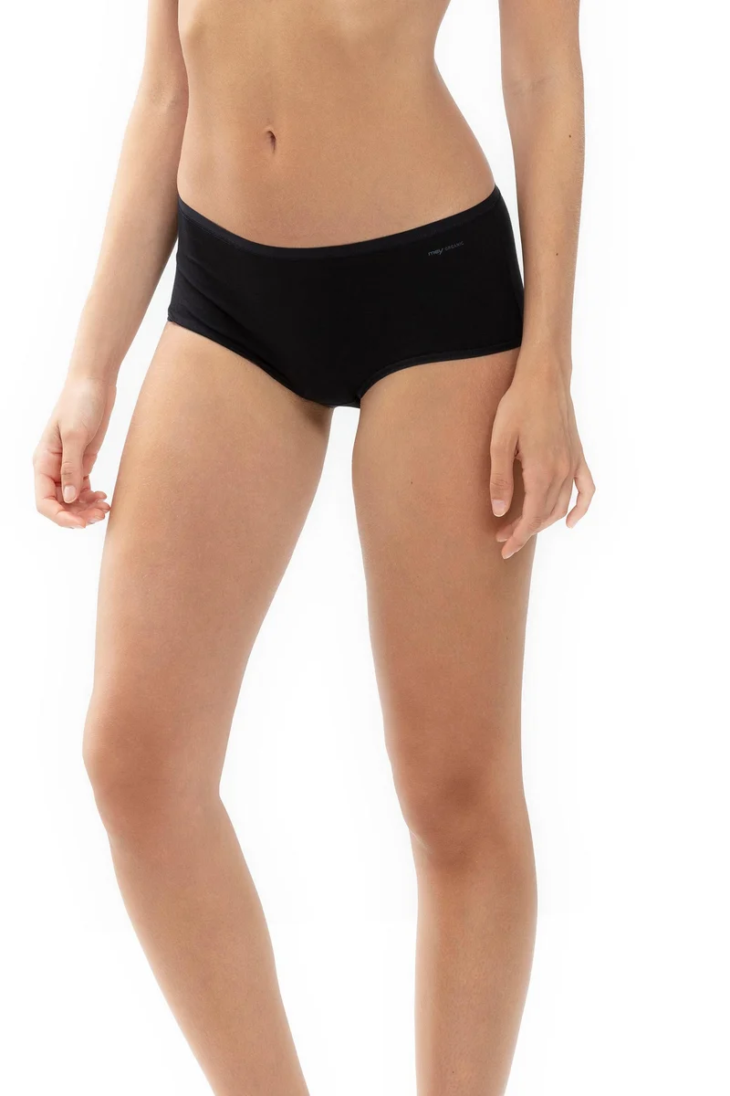 Panty SUPERFINE ORGANIC
