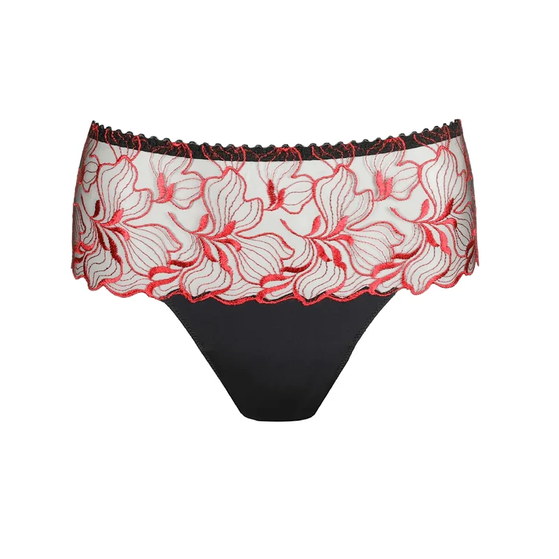 Luxus-String Springdale 663471BOS