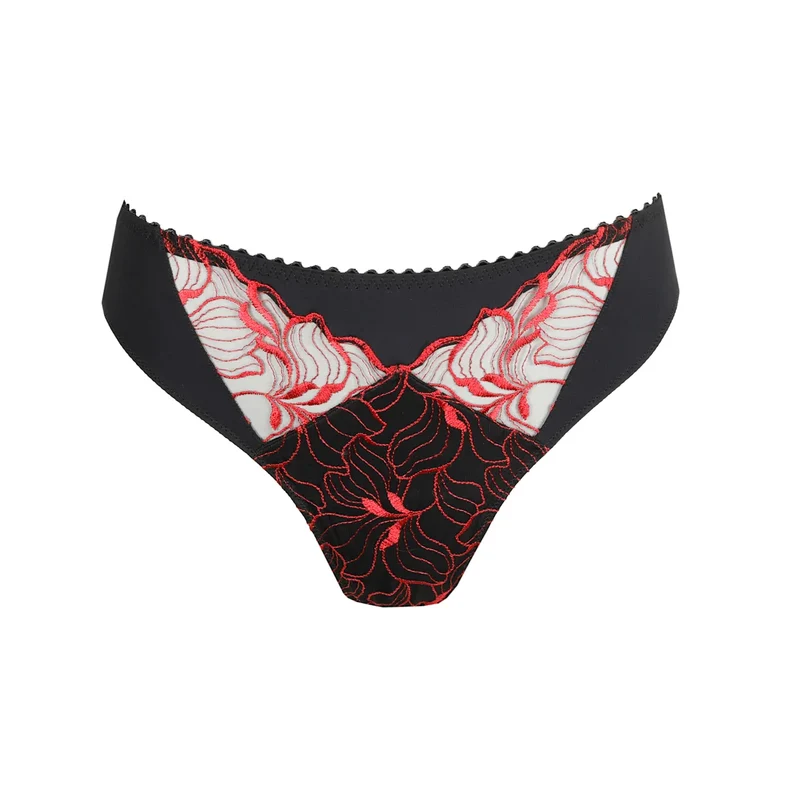 String Springdale 663470BOS