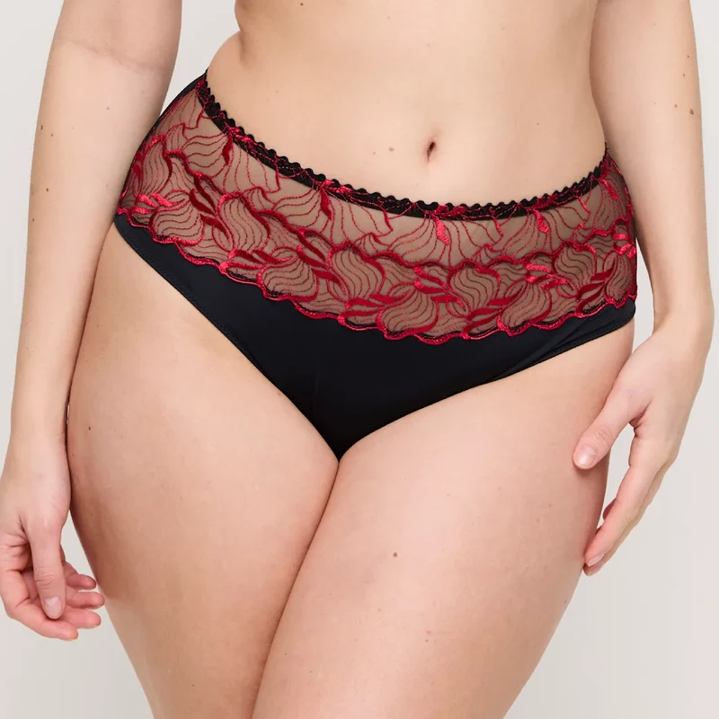 Taillenslip Springdale 0563471BOS